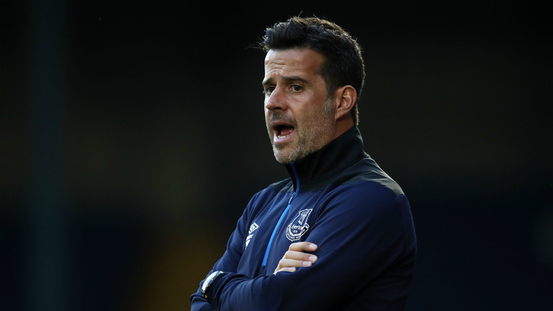 年成为巴萨 年成为巴萨