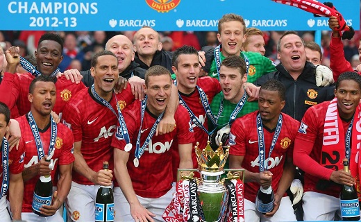 正是这种 正是这种