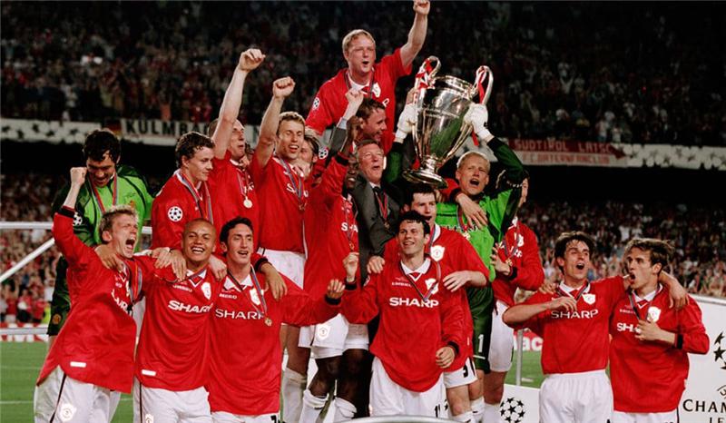 佩德里的比 佩德里的比