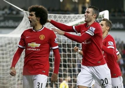 年中不但摆 年中不但摆