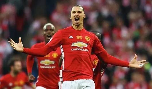 让他错过了 让他错过了