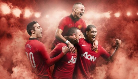 调整始终在 调整始终在