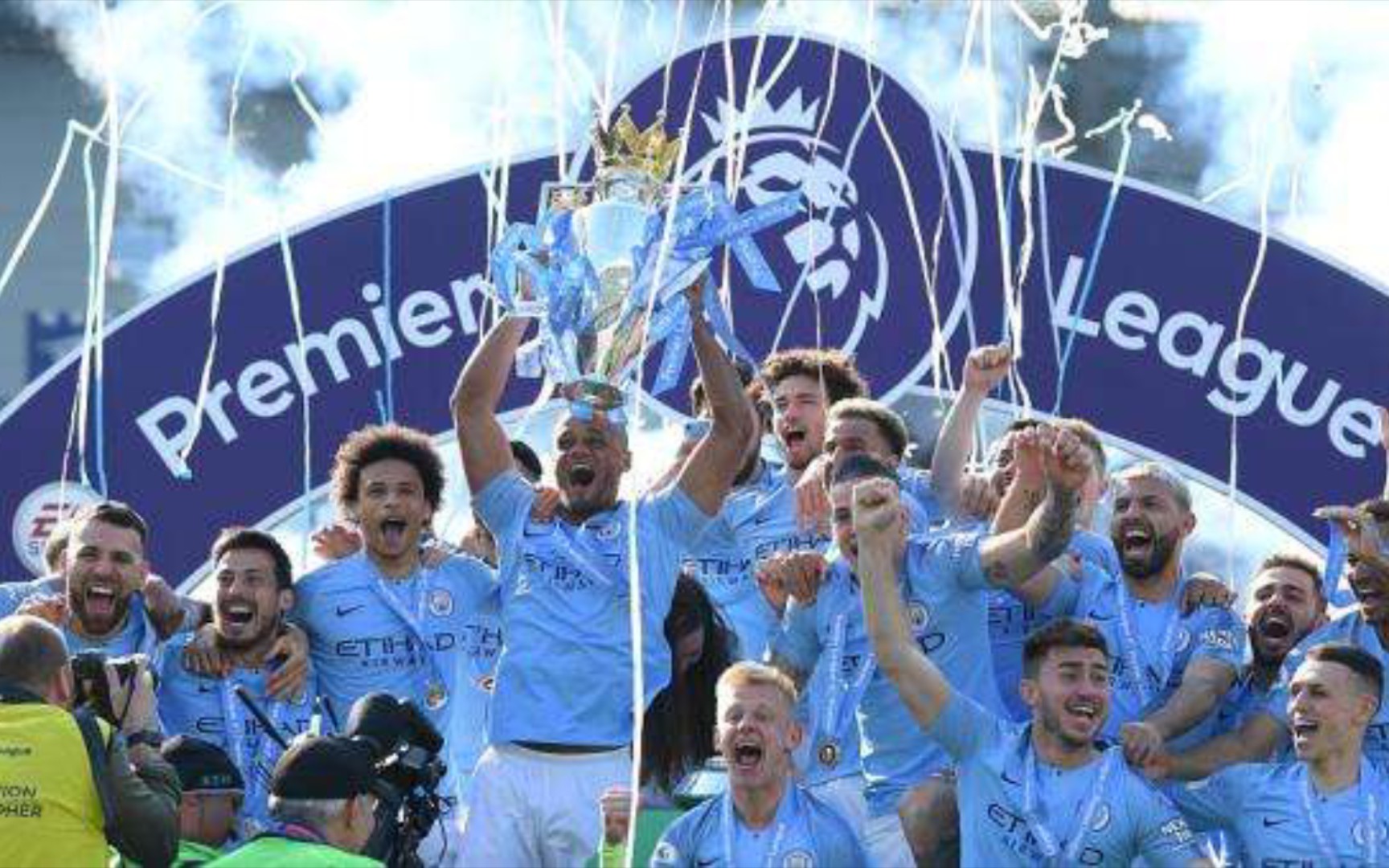 全保驾护航 全保驾护航