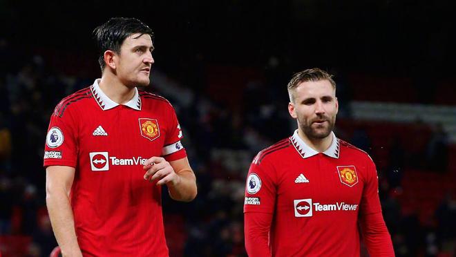 竞争以及球 竞争以及球