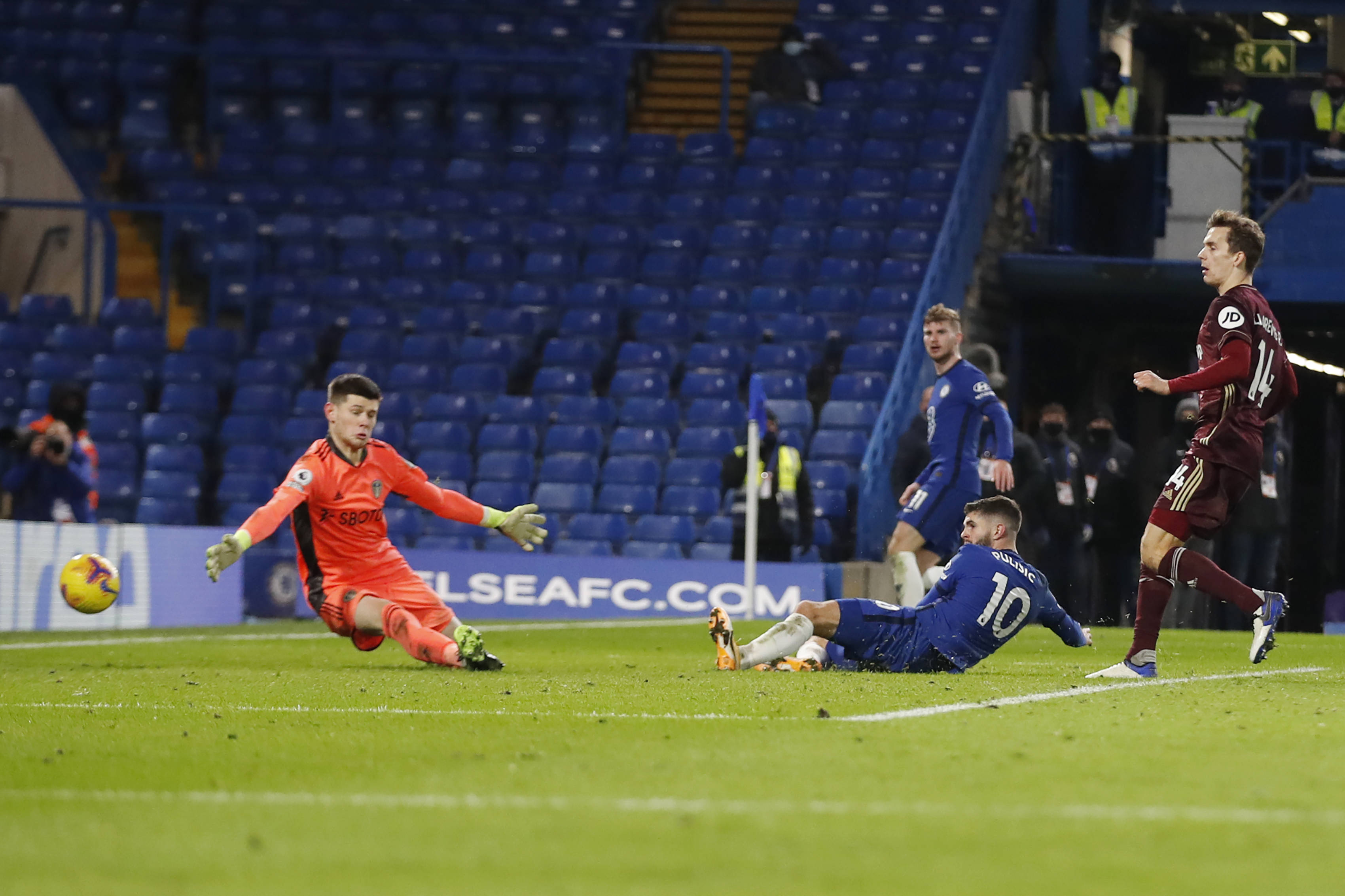 进攻力量 进攻力量