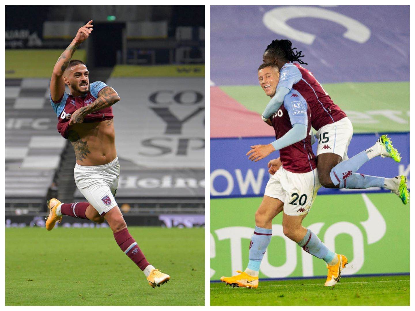 战术目标 战术目标