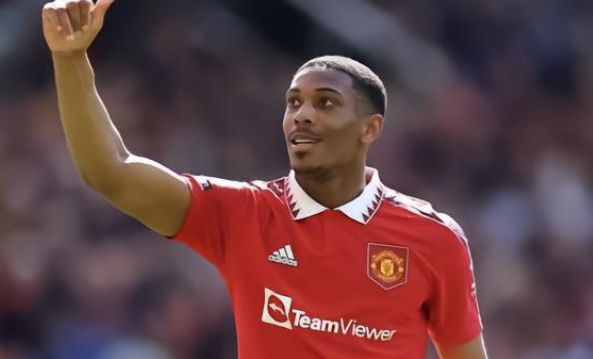 程中保持状 程中保持状