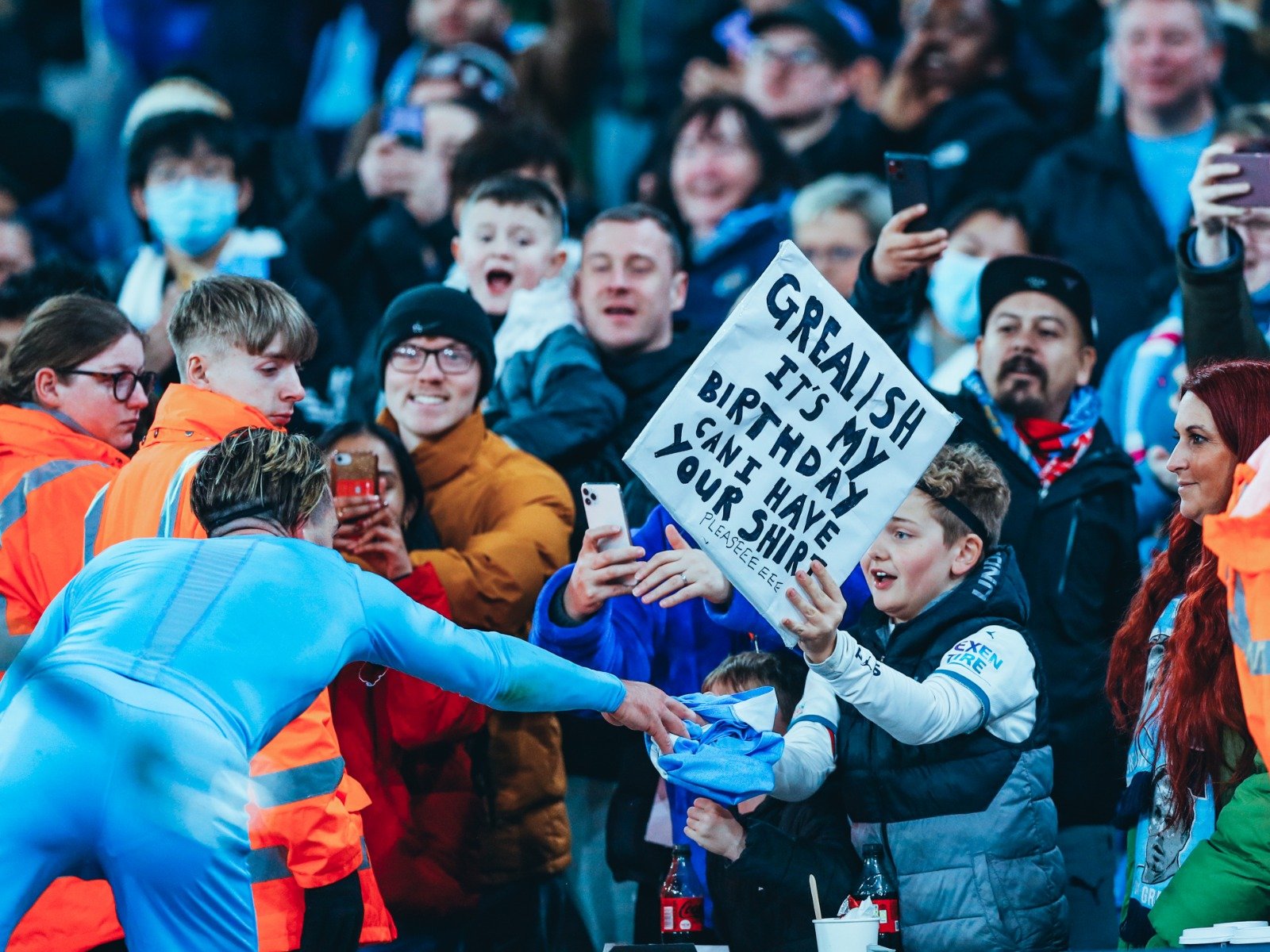 这位英格兰 这位英格兰